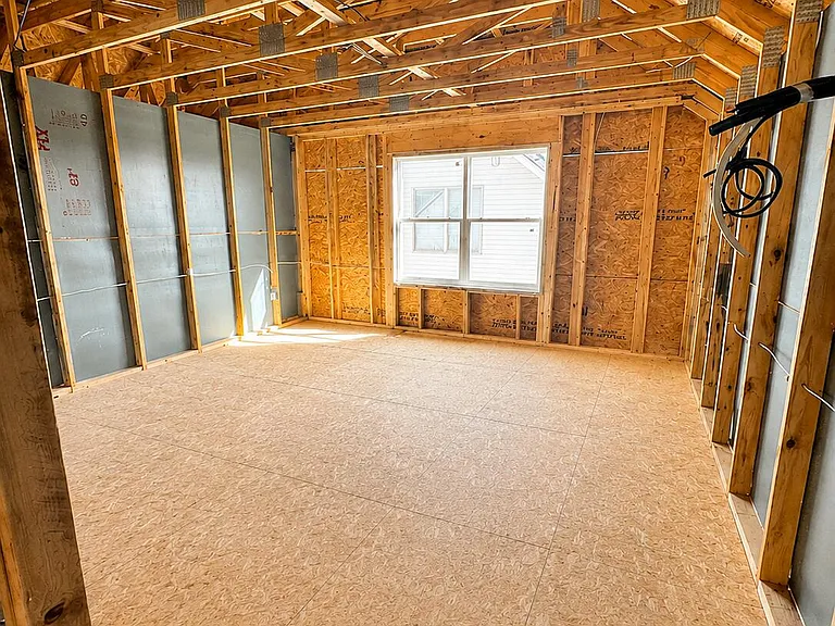 134 Bill Perkins Ln — Photo 3