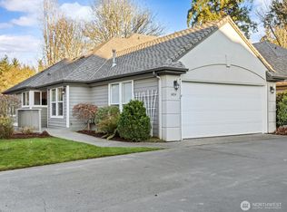 1404 NW 202nd Ln, Shoreline, WA