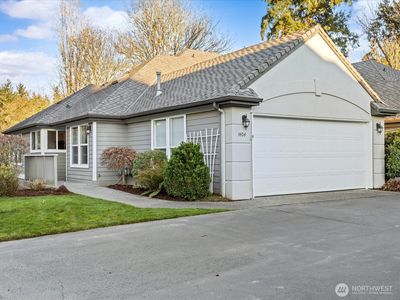 1404 NW 202nd Lane, Shoreline, WA, 98177