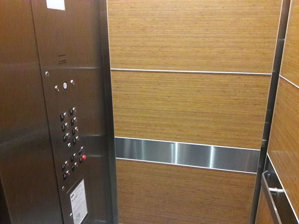 1st image of 7011 108th St APT 6D