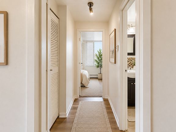 2nd image of 7501 W 10th Ave #7504-3