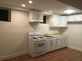 Rented by Home Source Realty, LLC