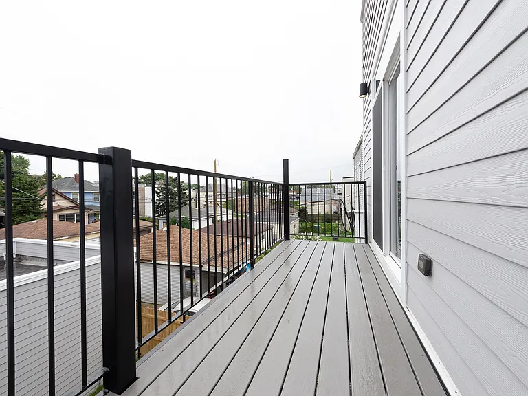 4429 N Kimball Ave #2 — Photo 21