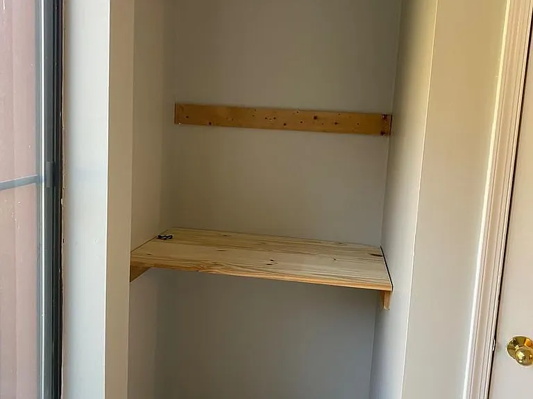 2822 Lee Oaks Pl #101 — Photo 21
