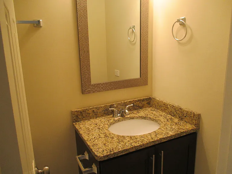 1161 Foxglove Ln — Photo 31