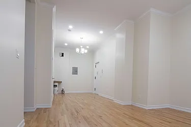 Rented by Prime City Listings LLC