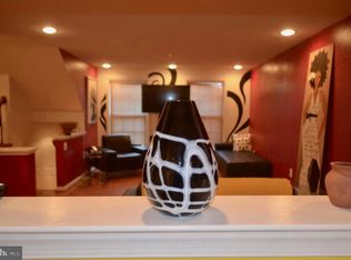 2722 Stanton Rd SE, Washington, DC 20020