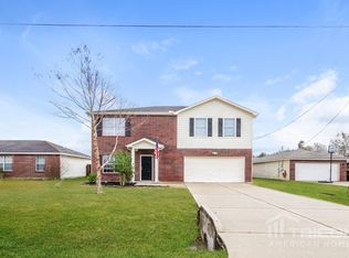 16217 Northview Ct, Conroe, TX 77302