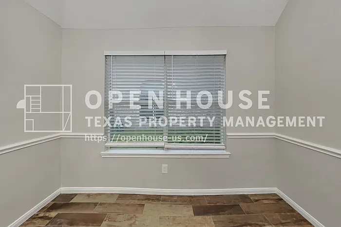 16803 Cobbler Crossing Dr — Photo 7
