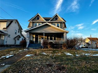 139 E Sheridan Ave, New Castle, PA