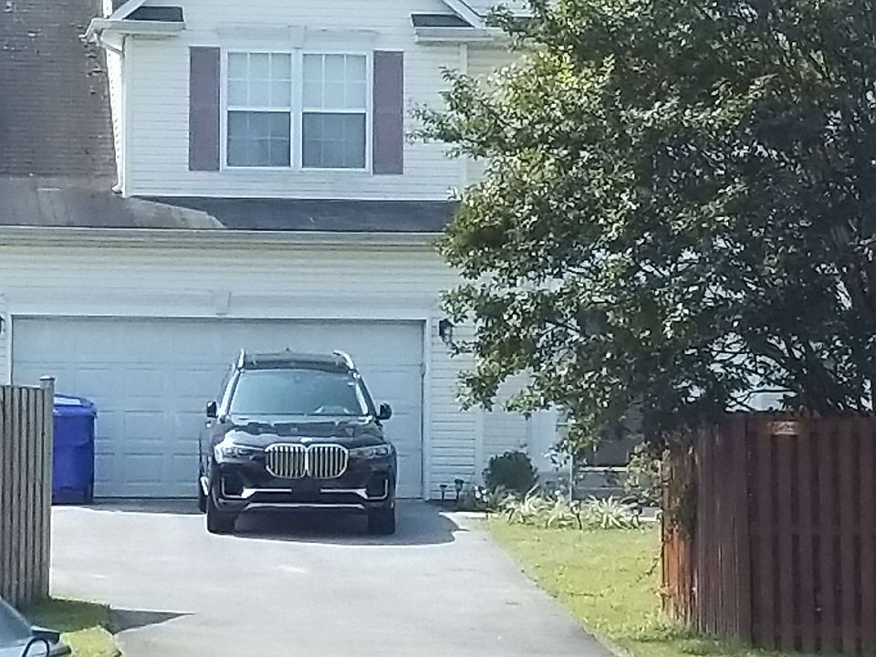 2nd image of 9133 Granite Ct
