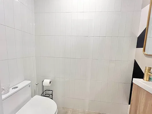 Rented by Doorway NYC, LLC | media 8