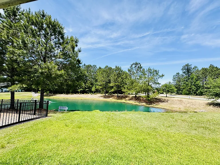 1501 Ferney Dr — Photo 29