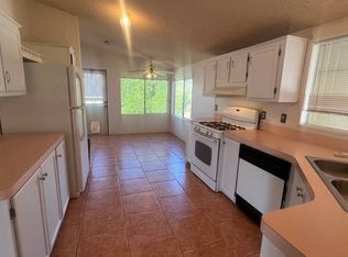 9855 E Irvington Rd LOT 62, Tucson, AZ 85730