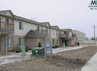 24131 Wedgewood, Warren, MI 48092