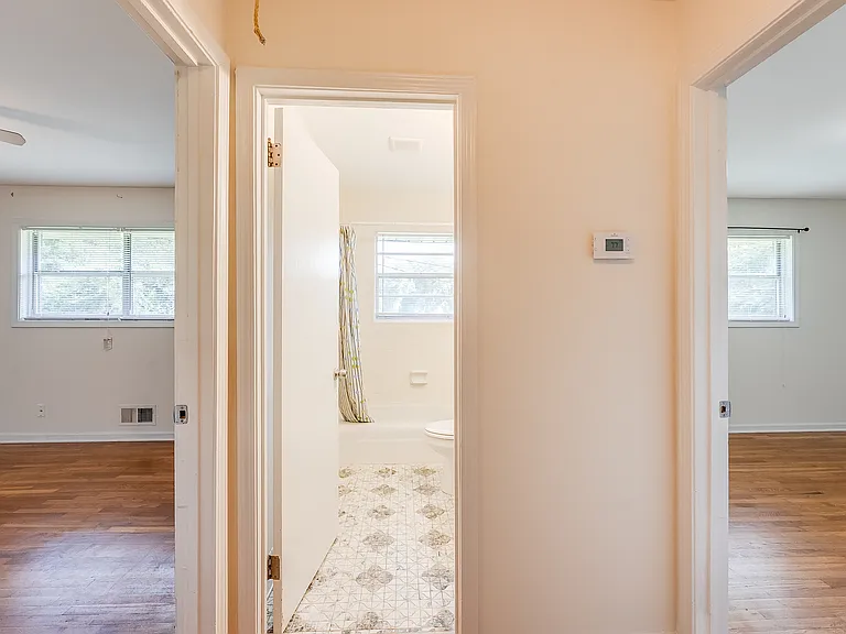3653 Aldea Dr #1 — Photo 8