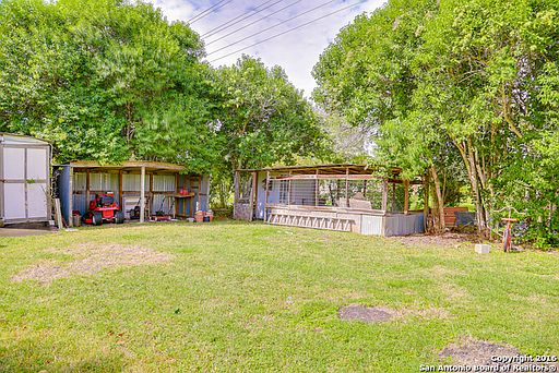 5th image of 101 Cibolo Tolle