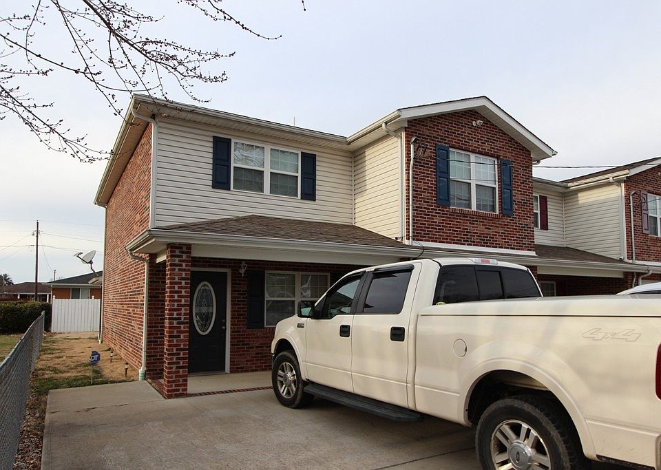 1st image of 107 Ashland Dr APT A