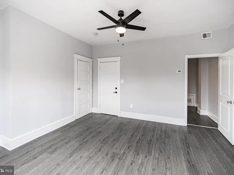 5847 Willows Ave #2 — Photo 15