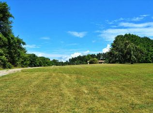 3034 McKnight Rd, Lewisburg, TN 37091