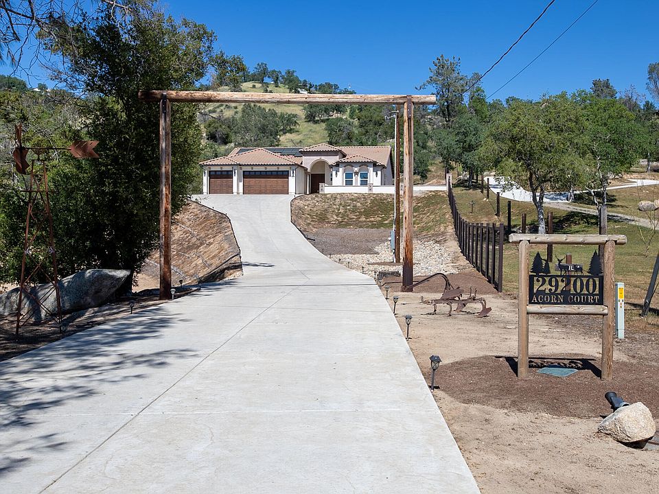 1st image of 29200 Acorn Court