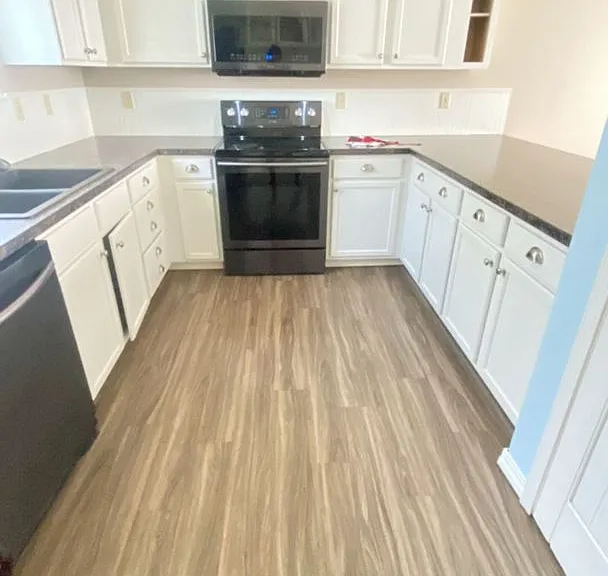 2503 E M Ave — Photo 6
