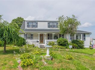 92 Crestview Rd, Fords, NJ 08863