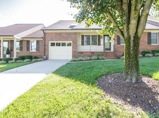 1810 Spring Meadow Dr, Graham, NC 27253