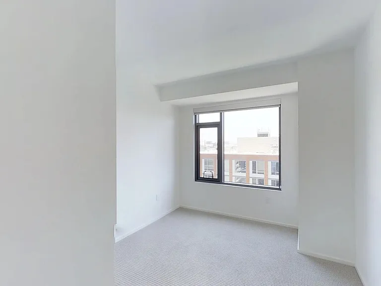 345 Harrison — Photo 192