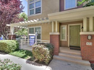 324 Jackson St, San Jose, CA 95112