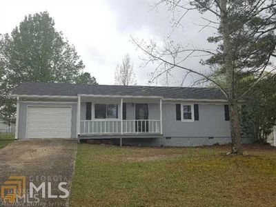 8281 Redbud Dr, Villa Rica, GA, 30180