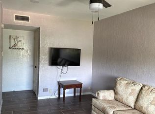 401 Ringgold Rd #101, Brownsville, TX 78520
