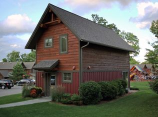 6957 Beach View Ln NW, Walker, MN 56484