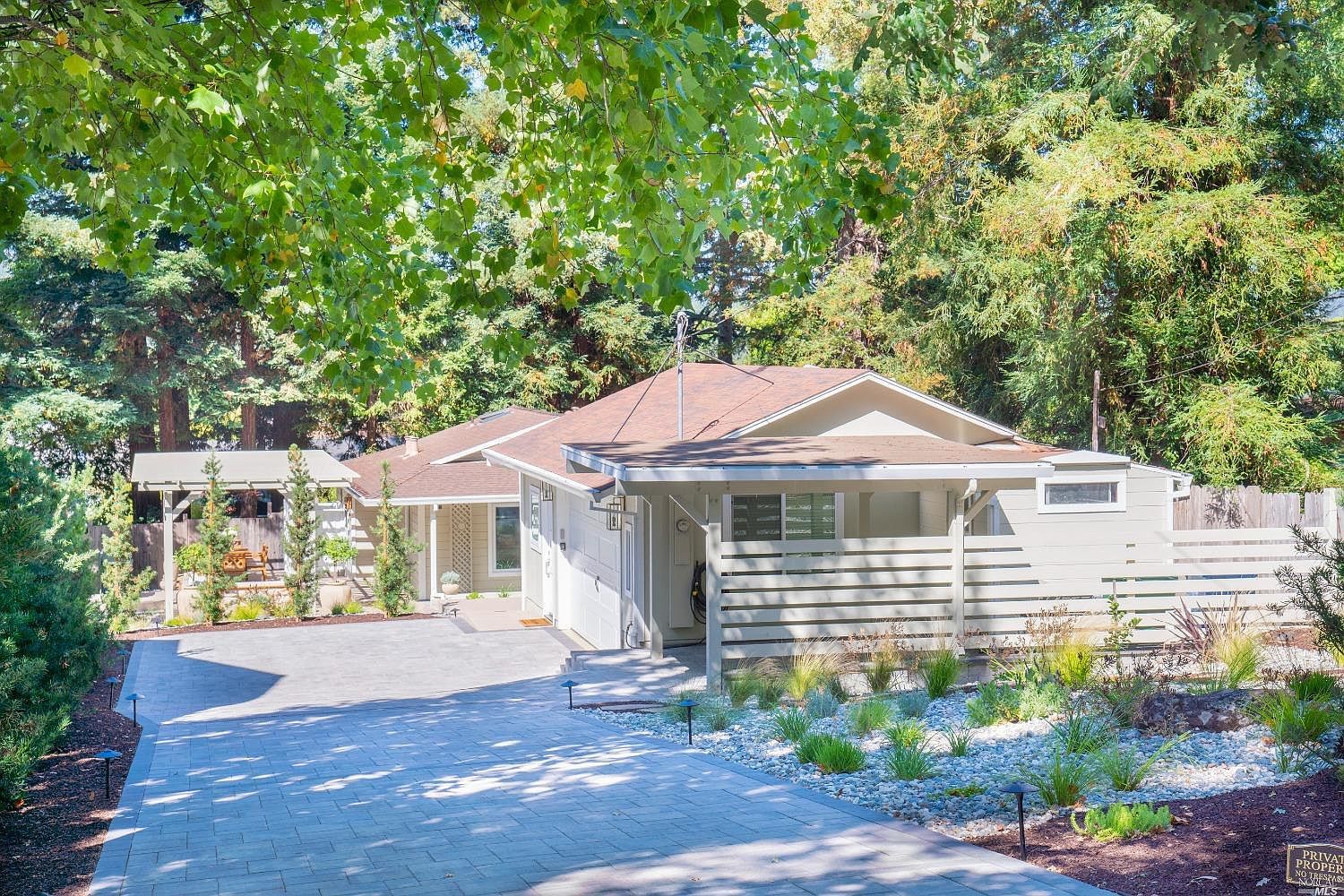 3112 Brush St, Graton, CA 95444 Zillow
