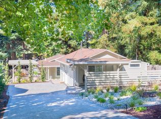 3112 Brush St, Graton, CA 95444