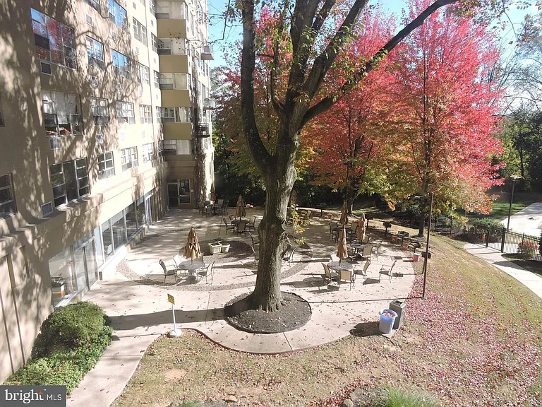 1030 E Lancaster Ave #111 — Photo 26