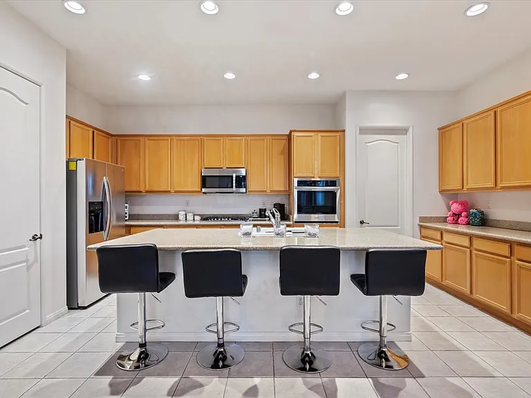 82831 Burnette Dr — Photo 14