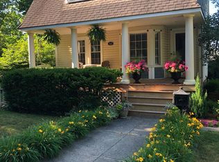 404 E Commerce St, Milford, MI 48381