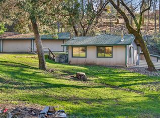 805 Country Rd, Meadow Vista, CA 95722