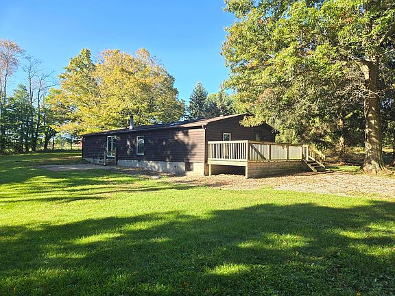 5th image of 9601 County Road 20