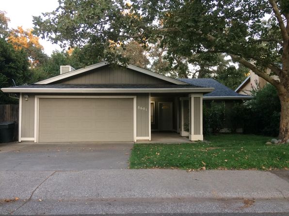 8601 Stratus Dr