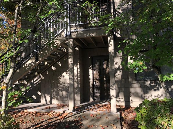5 Crestfield Ct #5