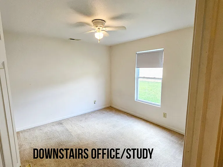 500 Zander Woods Ct — Photo 13