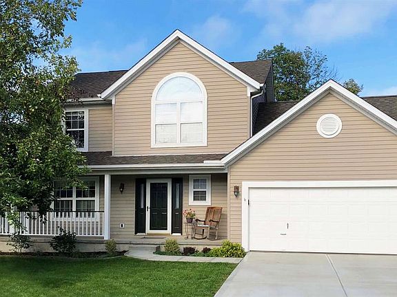 2nd image of 1651 Tollgate Ct