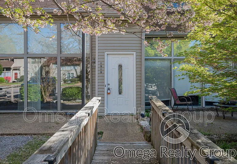 1919 Chandalar Ct — Photo 4