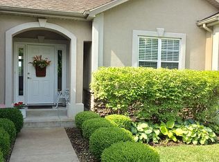 5229 Conway Ln, Osage Beach, MO 65065