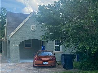 2030 NW 27th St, Oklahoma City, OK 73106