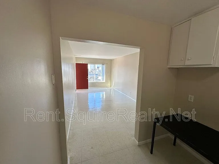 936 W Foothill Blvd #12 — Photo 13