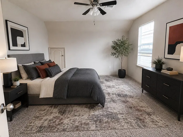 11922 Harristown Dr — Photo 22