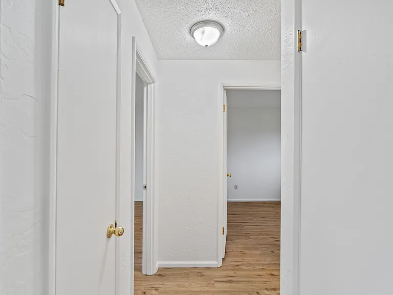 1200 W Huntley St #1203 — Photo 9